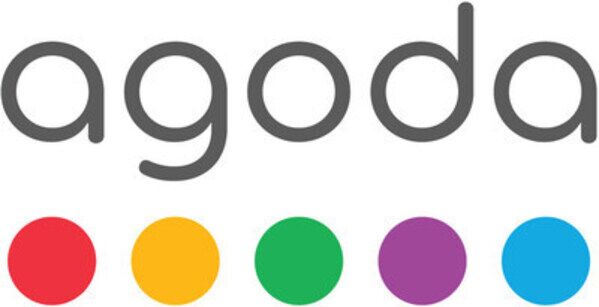 Stay a While: Agoda Unveils Asia’s Top “Slow Travel” Destinations – Plataforma Media