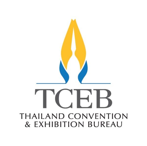 Northern Thai Capital, Chiang Mai Shines Selected Host City